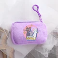 purse23-MSN 279