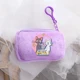 purse23-MSN 279