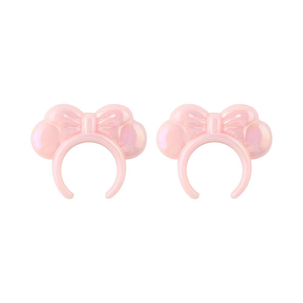 jelly pink