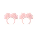 jelly pink