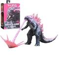 2024 Godzilla