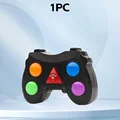 BlackC 1PC