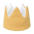 Cotton-127D