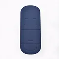 C166-Navy