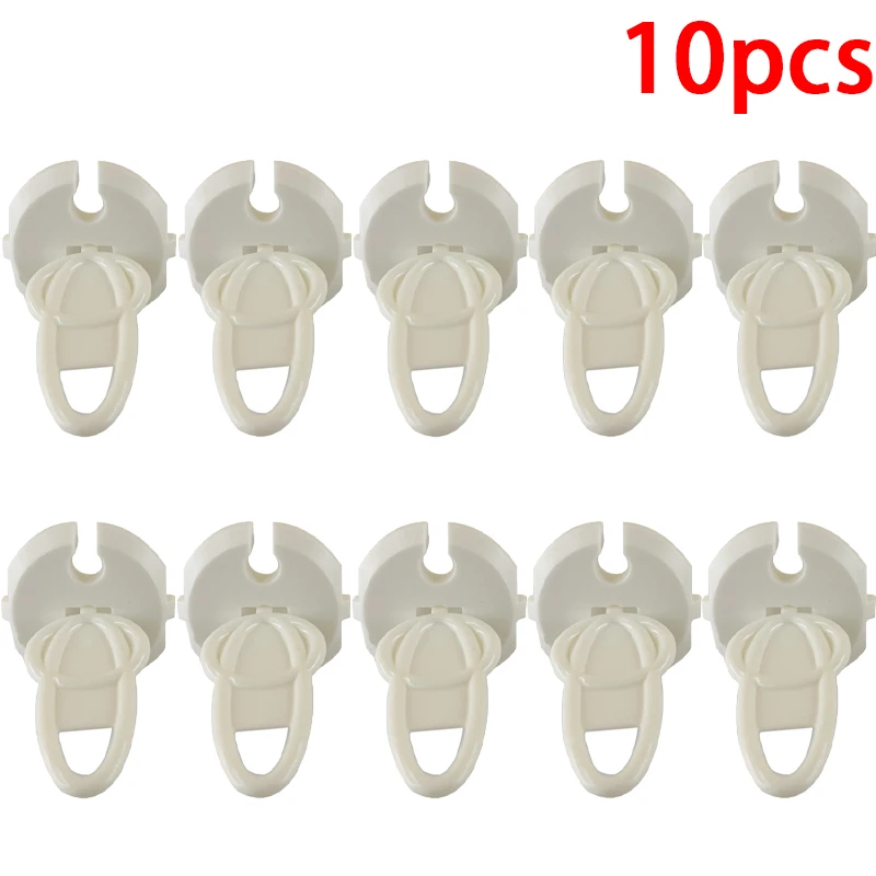 10pcs