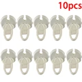 10pcs