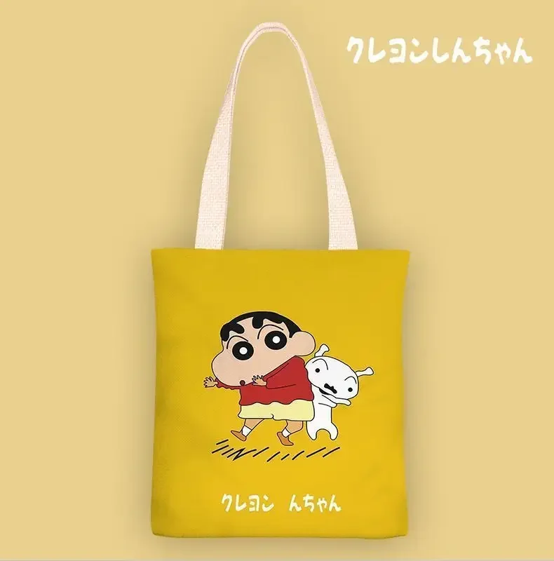 Crayon Shin-chan 03