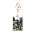 Venusaur
