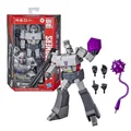 Megatron