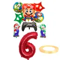 Balloon Set 6