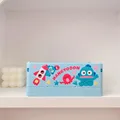 Hangyodon
