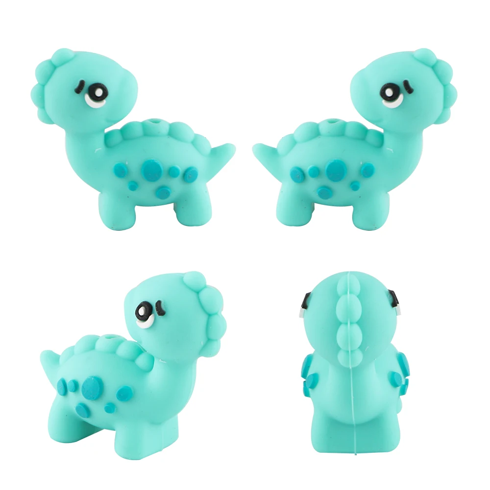 cyan