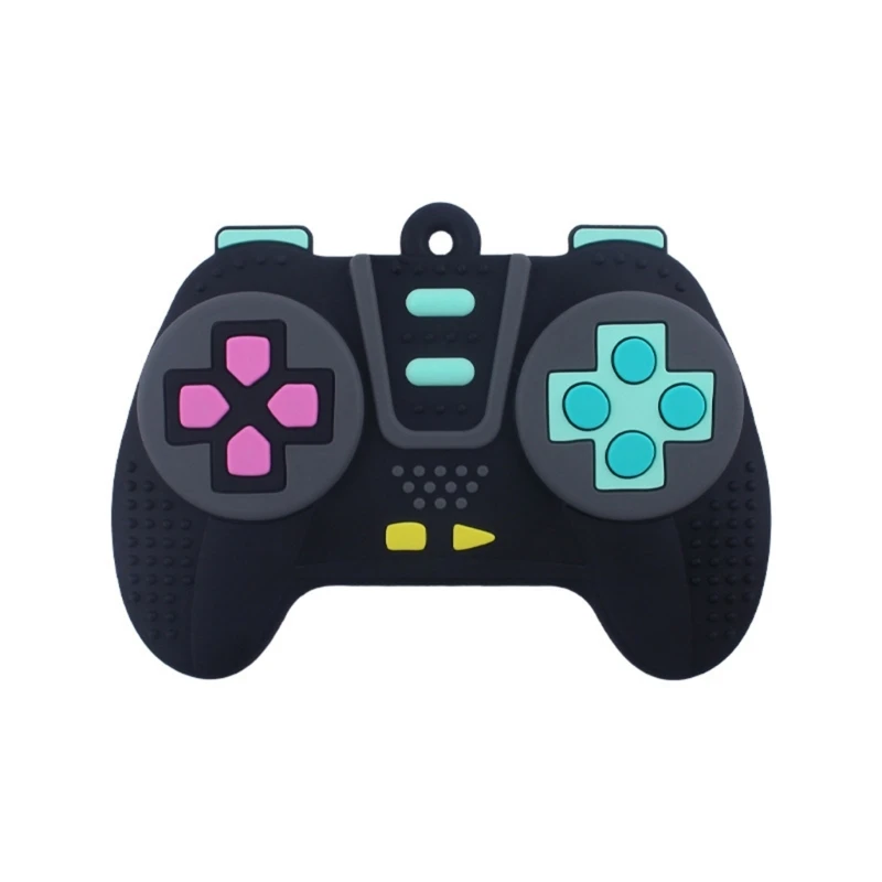 E-black