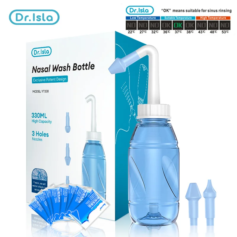 Blue Set