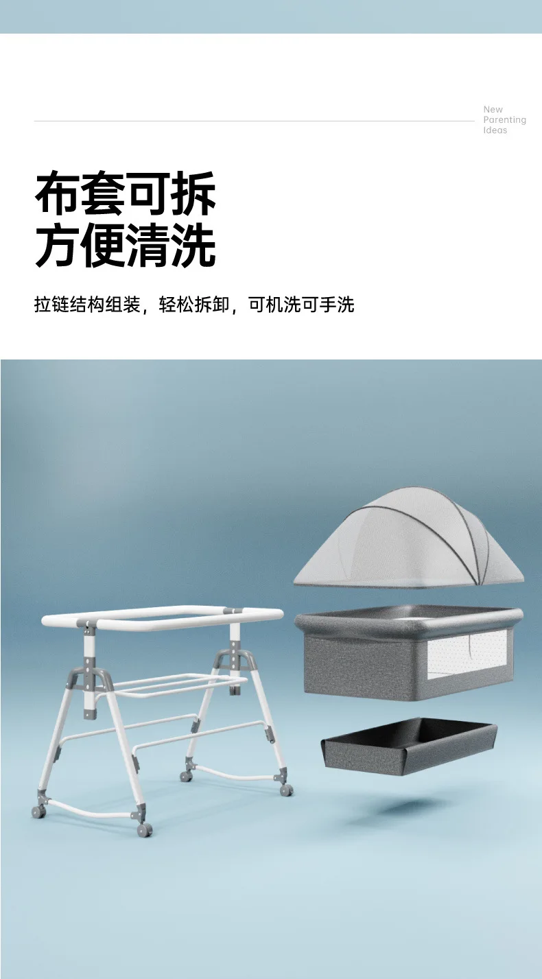 ca2d0c77-71cb-4e4a-8c6d-6bbe00a28b7a.jpe