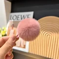 Ds pink