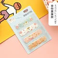 20pcs