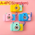 A-4PCS(random)