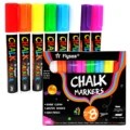 8 Colors