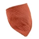 Orange Red