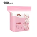 100 pcs