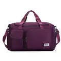 Dark Purple