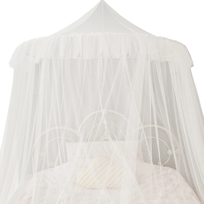 Mosquito Net