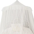 Mosquito Net