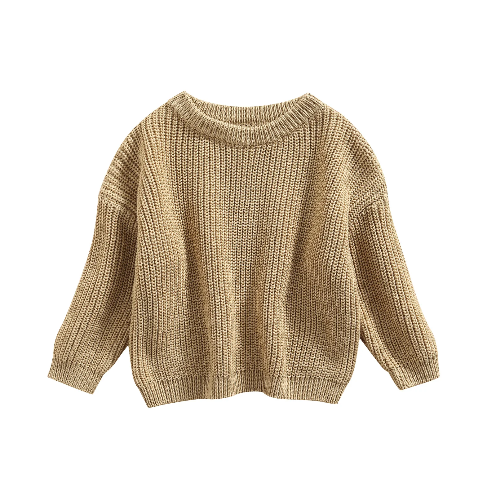 Light khaki