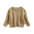 Light khaki