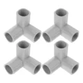 5.00X5.00X5.00CM