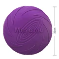 L(Purple)
