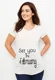 P1207-YSTWH-