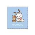 Pochacco 10