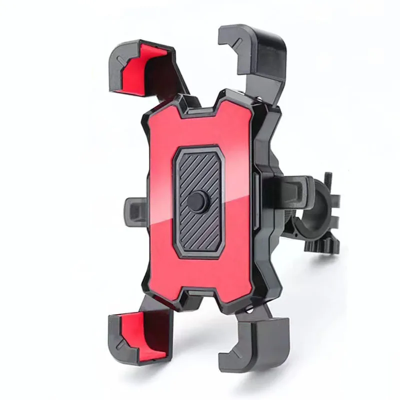 C183-Red