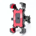 C183-Red
