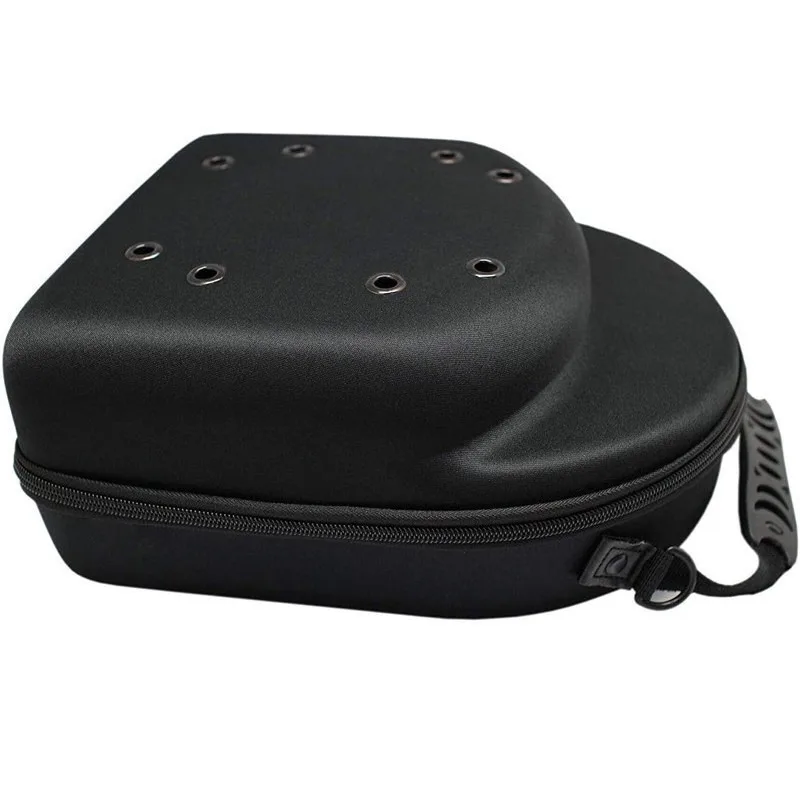Estuche deportivo para gorra de béisbol infantil - imagen 3