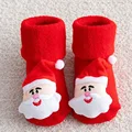 Santa Claus