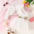 white-A