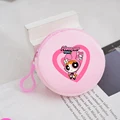 wallet8-XNJ 145