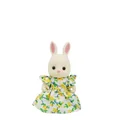 Rabbit-Random