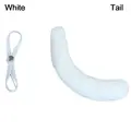 White-Tail