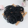 M317 black