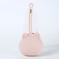 B Beige