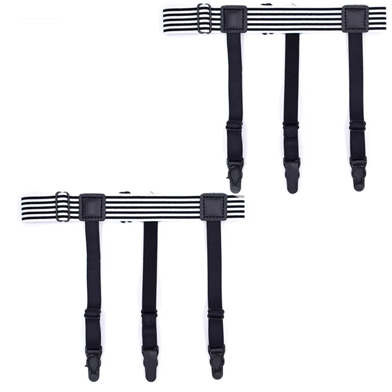 2 pcs