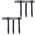 2 pcs
