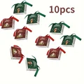10pcs