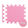 Pink-30x30cm