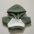 style H