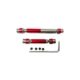 drive axle Red